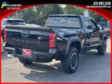 New 2025 Toyota Tacoma TRD Off-Road image 6
