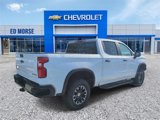 New 2025 Chevrolet Silverado 1500 ZR2 w/ Technology Package image 3