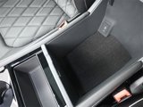 New 2025 Volkswagen Atlas SEL Premium R-Line image 4