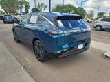 New 2025 Nissan Murano Platinum w/ Cargo Package image 5