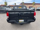 Used 2021 Toyota Tacoma TRD Off-Road image 4
