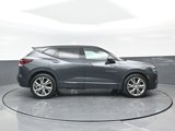 Used 2020 Chevrolet Blazer Premier w/ Driver Confidence II Package image 3