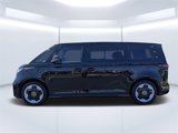 New 2025 Volkswagen ID. Buzz Pro S image 5