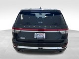 Used 2023 Lincoln Aviator AWD w/ Premium Package image 5