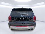 New 2025 Hyundai Palisade Calligraphy image 4