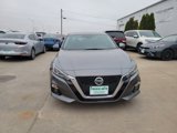 Used 2019 Nissan Altima 2.5 SV image 2