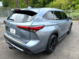 Used 2023 Toyota Highlander Limited image 5