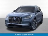 New 2024 Lincoln Corsair Grand Touring w/ Equipment Group 302A image 2