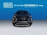 New 2025 Mitsubishi Outlander SEL image 5