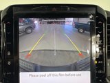 New 2025 RAM 3500 Tradesman image 6