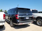 Used 2024 Ford Expedition Max Limited image 2