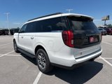 New 2025 Ford Expedition Max Active image 5