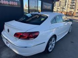Used 2014 Volkswagen CC R-Line image 4