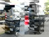 Used 2018 Chevrolet Suburban Premier image 3