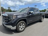 Used 2024 GMC Sierra 1500 SLT image 2