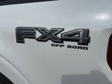 New 2025 Ford F150 Lariat w/ Equipment Group 502A High image 5