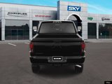 New 2025 RAM 2500 Big Horn image 6