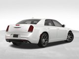 New 2023 Chrysler 300 Touring w/ Sport Appearance Package image 5