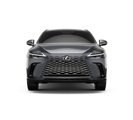 New 2025 Lexus RX 450h AWD w/ Luxury Package image 5
