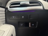 New 2025 Hyundai Palisade Calligraphy image 3