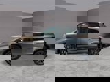 New 2025 Acura MDX A-Spec image 2