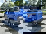 New 2026 Chevrolet Equinox RS w/ Convenience Package III image 3
