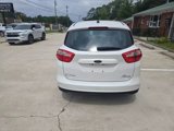 Used 2015 Ford C-MAX SEL w/ Equipment Group 301A image 4