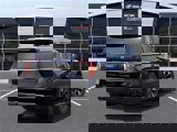 New 2025 GMC Yukon AT4 Ultimate image 4