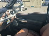 New 2025 Ford F250 King Ranch image 6