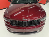 Used 2019 Jeep Grand Cherokee High Altitude image 6