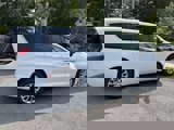 New 2025 Chrysler Pacifica Select image 6