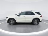 New 2025 Mercedes-Benz GLE 450e 4MATIC image 5
