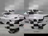 Used 2022 Dodge Challenger R/T Scat Pack w/ Dynamics Package image 2