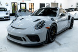 Used 2019 Porsche 911 GT3 RS image 3