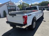 Used 2020 Ford F350 XL w/ STX Appearance Package image 5