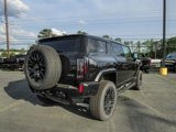 New 2025 GMC Hummer EV 3X image 4