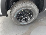 New 2025 RAM 1500 Rebel w/ Bed Utility Group image 4