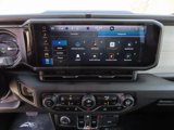 New 2025 Jeep Wrangler Unlimited Sport S 4xe w/ Convenience Group image 5
