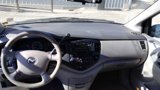 Used 2003 MAZDA MPV image 6