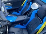 Used 2025 Chevrolet Corvette Z06 image 5