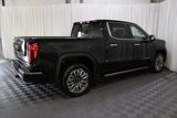 New 2025 GMC Sierra 1500 Denali Ultimate image 6