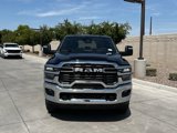 Used 2025 RAM 3500 Big Horn image 5