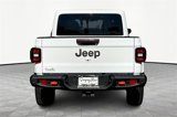 New 2025 Jeep Gladiator Mojave image 4