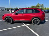 New 2026 Honda CR-V Sport-L image 4