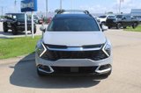 Used 2023 Kia Sportage SX image 2