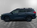 New 2025 Subaru Ascent Bronze Edition image 4