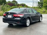 Used 2019 Toyota Camry LE image 3