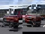 New 2025 GMC Sierra EV Denali image 3