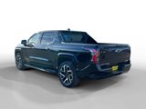 New 2025 Chevrolet Silverado EV RST image 3