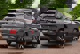 New 2025 Volkswagen ID.4 Pro S image 6